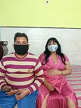 kamini bhabhi online show from January 7, 2026, 3:36 pm