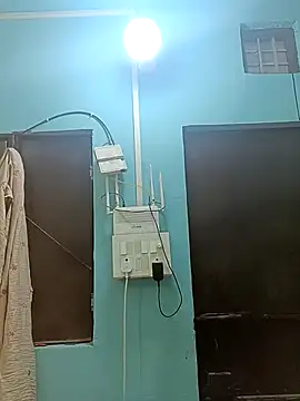 kamini bhabhi online show from January 8, 2026, 3:58 pm