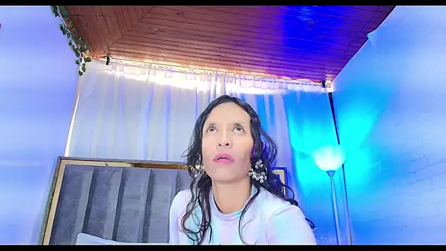 maraa X online show from September 26, 2025, 7:29 pm