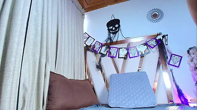 maraa X online show from October 15, 2025, 8:20 pm