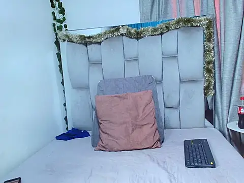 maraa X online show from January 13, 2026, 7:30 pm