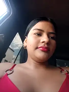 daringxxxhot online show from September 9, 2025, 12:15 pm