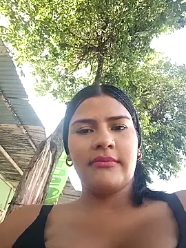 daringxxxhot online show from September 10, 2025, 1:11 pm