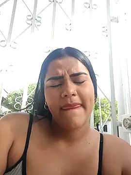 daringxxxhot online show from September 11, 2025, 12:49 pm