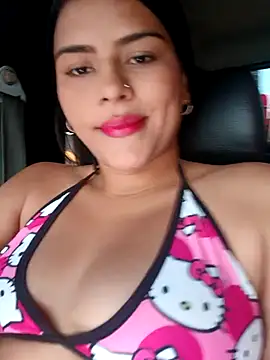 daringxxxhot online show from September 13, 2025, 3:01 pm