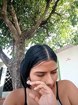 daringxxxhot online show from September 17, 2025, 1:13 pm