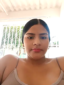 daringxxxhot online show from September 19, 2025, 1:12 pm