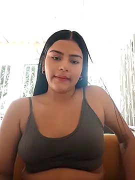 daringxxxhot online show from September 23, 2025, 12:41 pm