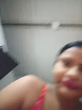 daringxxxhot online show from September 27, 2025, 10:31 am