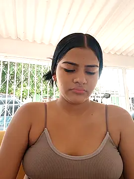 daringxxxhot online show from October 4, 2025, 12:47 pm