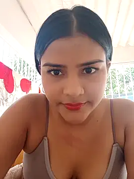 daringxxxhot online show from October 15, 2025, 12:38 pm