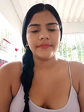 daringxxxhot online show from October 17, 2025, 12:52 pm