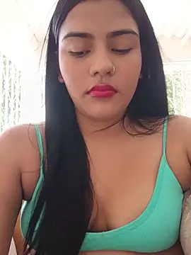 daringxxxhot online show from November 8, 2025, 1:33 pm