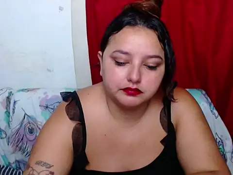 KeilyHall online show from September 23, 2025, 11:35 am