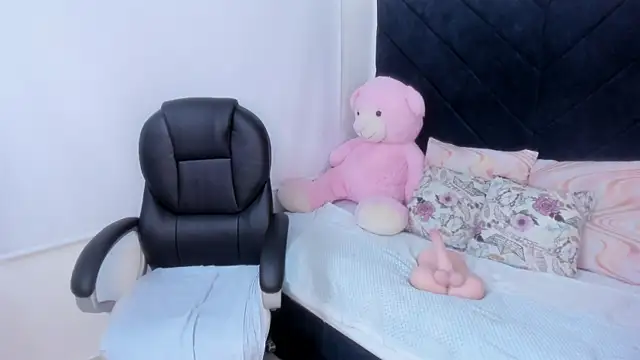 kate lua online show from December 17, 2025, 12:00 pm