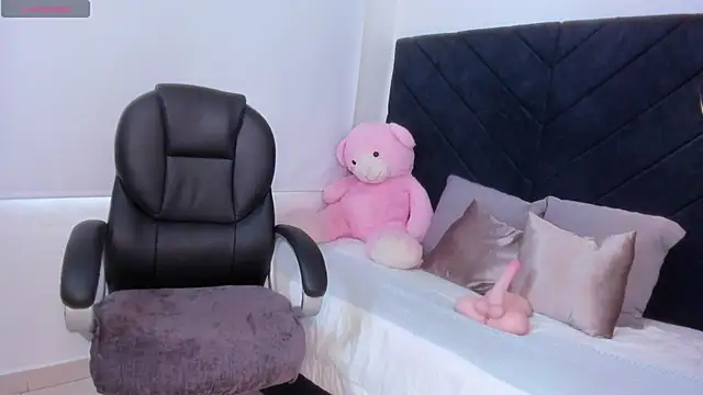 kate lua online show from January 10, 2026, 1:02 pm