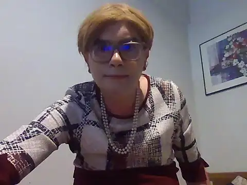 Nady79xxx online show from October 23, 2025, 3:44 pm