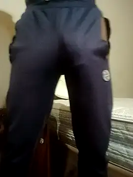 Snapshot of flexibledickson chatting on November 3, 2025, 9:59 pm flexibledickson online show from November 3, 2025, 9:59 pm