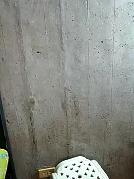 maritamora2 online show from November 25, 2025, 3:34 pm