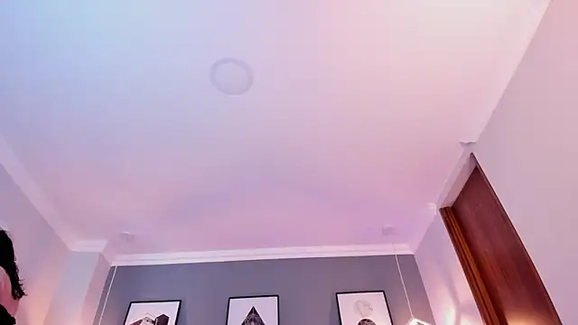 Snapshot of Nina_Ford chatting on May 8, 2026, 3:12 am Nina Ford online show from May 8, 2026, 3:12 am