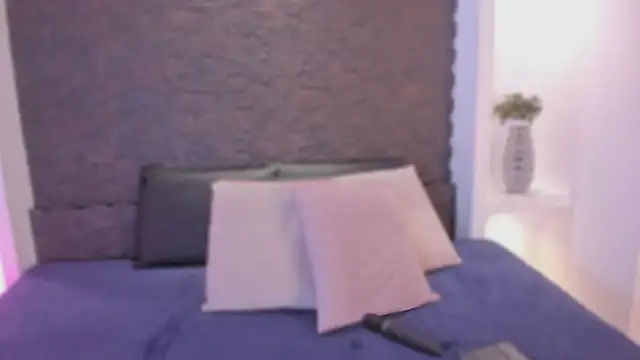 Snapshot of aby_smiith_ chatting on May 8, 2026, 7:41 pm aby smiith online show from May 8, 2026, 7:41 pm