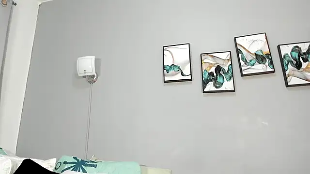 Karol w11 online show from September 24, 2025, 7:06 pm