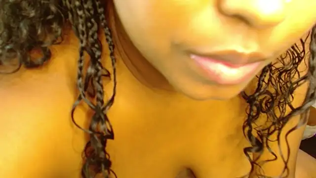 Missy Jolies online show from September 19, 2025, 5:09 am