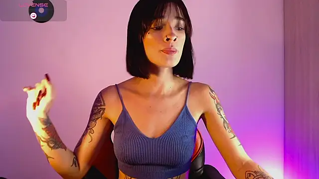 rootwallace online show from September 22, 2025, 10:23 pm