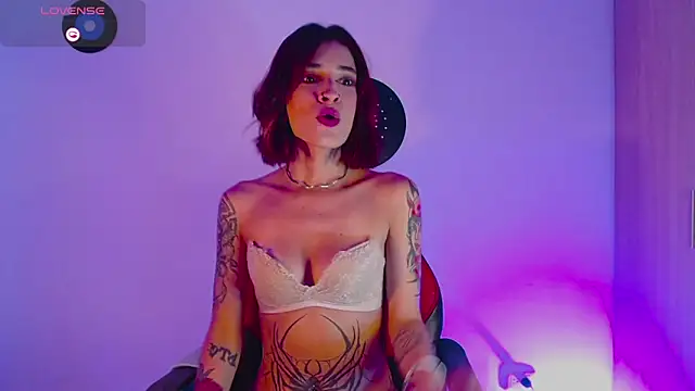 rootwallace online show from October 6, 2025, 11:13 pm