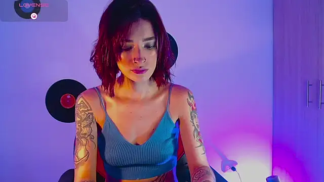 rootwallace online show from October 22, 2025, 12:22 am