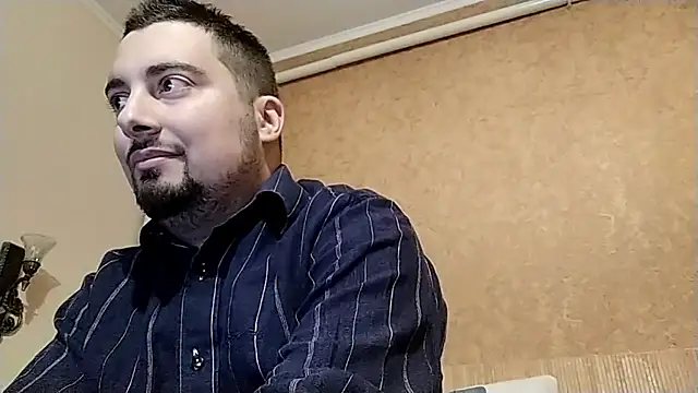 Joseph1Arnold online show from September 25, 2025, 6:33 pm