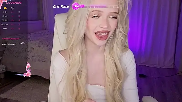 I am joss online show from November 27, 2025, 9:39 pm