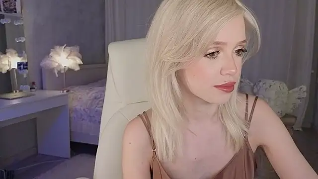 I am joss online show from February 19, 2026, 11:45 pm