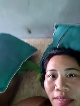 sgcd-99 online show from September 20, 2025, 5:19 am