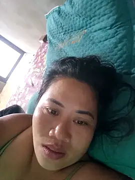 sgcd-99 online show from September 25, 2025, 2:48 am