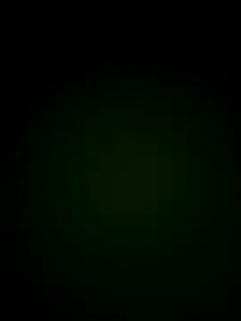 TLHispano online show from October 31, 2025, 1:23 pm