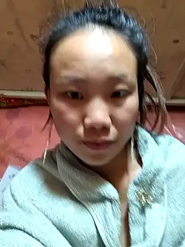 liu-liusexy online show from October 30, 2025, 3:02 pm