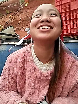 liu-liusexy online show from February 20, 2026, 6:26 am