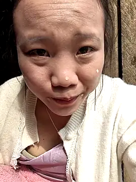 liu-liusexy online show from April 5, 2026, 2:09 am