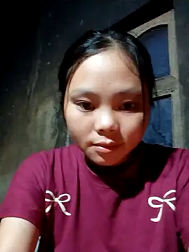 Snapshot of omiu-baby chatting on September 23, 2025, 10:35 pm omiu-baby online show from September 23, 2025, 10:35 pm