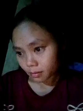 Snapshot of omiu-baby chatting on September 24, 2025, 12:52 pm omiu-baby online show from September 24, 2025, 12:52 pm