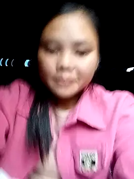 Snapshot of omiu-baby chatting on September 25, 2025, 6:50 am omiu-baby online show from September 25, 2025, 6:50 am