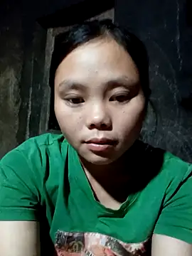 Snapshot of omiu-baby chatting on September 25, 2025, 9:51 pm omiu-baby online show from September 25, 2025, 9:51 pm