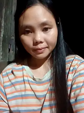 Snapshot of omiu-baby chatting on September 26, 2025, 12:20 pm omiu-baby online show from September 26, 2025, 12:20 pm