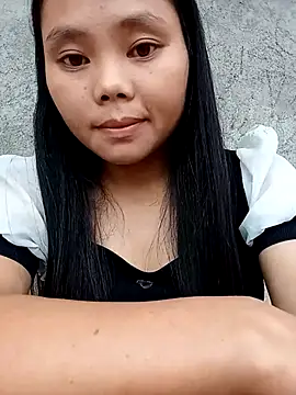 Snapshot of omiu-baby chatting on September 27, 2025, 12:48 am omiu-baby online show from September 27, 2025, 12:48 am