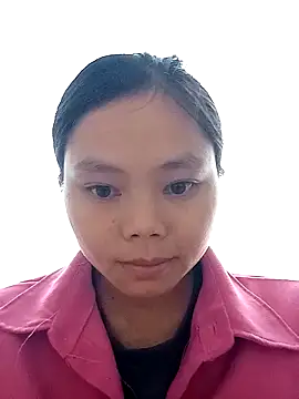 Snapshot of omiu-baby chatting on September 29, 2025, 1:00 am omiu-baby online show from September 29, 2025, 1:00 am