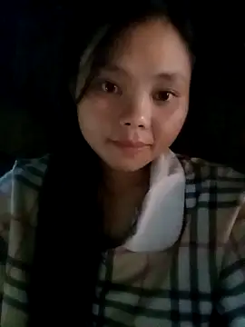 Snapshot of omiu-baby chatting on September 30, 2025, 7:57 am omiu-baby online show from September 30, 2025, 7:57 am