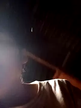 Snapshot of omiu-baby chatting on October 3, 2025, 2:19 am omiu-baby online show from October 3, 2025, 2:19 am