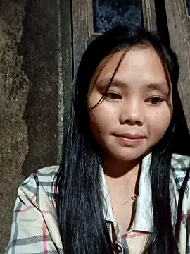 Snapshot of omiu-baby chatting on October 4, 2025, 12:58 pm omiu-baby online show from October 4, 2025, 12:58 pm