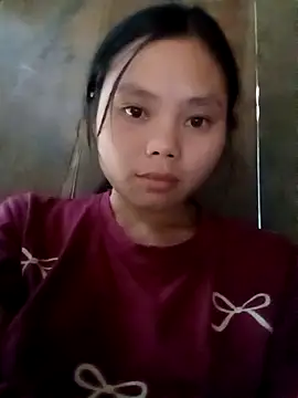 Snapshot of omiu-baby chatting on October 5, 2025, 2:43 am omiu-baby online show from October 5, 2025, 2:43 am